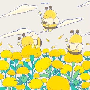 PLEASE READ BEFORE SHOPPING! 🛍